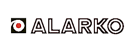 Alarko Dalgıç Pompa
