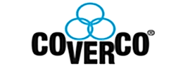 Coverco Dalgıç Motor