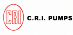 C.R.I. Dalgıç Pompa