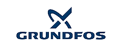 Grundfos Dalgıç Pompa