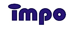 İmpo Dalgıç Pompa