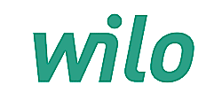 Wilo Dalgıç Pompa